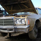 Illustration for article titled Half-Price Day Junkyard Day